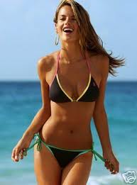 istanbul escort females