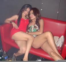 istanbul female escorts