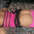 ESCORT ATAŞEHİR BAYAN  BURCU MASÖZ ATAŞEHİR - Image 4