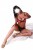 Yeşilköy bayan escort BADE - Image 2