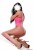 Yeşilköy bayan escort BADE - Image 3