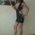 Silivri escort bayan ben Esra - Image 1