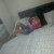 Silivri escort bayan ben Esra - Image 7