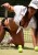 ATAKÖY ESCORT BAYAN ÖZLEM - Image 2