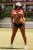 ATAKÖY ESCORT BAYAN ÖZLEM - Image 3