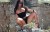 ATAKÖY ESCORT BAYAN ÖZLEM - Image 4