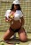ATAKÖY ESCORT BAYAN ÖZLEM - Image 5
