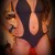 FLORYA MODEL ESCORT VIP BAYAN HAYAL - Image 3