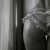 FLORYA MODEL ESCORT VIP BAYAN HAYAL - Image 4