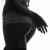 FLORYA MODEL ESCORT VIP BAYAN HAYAL - Image 6