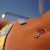 FLORYA MODEL ESCORT VIP BAYAN HAYAL - Image 7