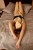 Şişli sarışın model escort bayan Suzan - Image 11