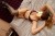Şişli sarışın model escort bayan Suzan - Image 12