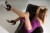 Şişli sarışın model escort bayan Suzan - Image 5