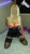 Halkalı Escort bayanlar dan  Nilsu - Image 4