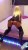 Halkalı Escort bayanlar dan  Nilsu - Image 5