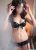 Şişli Yeni Escort Bayan Nazlı - Image 2