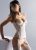Şişli Yeni Escort Bayan Nazlı - Image 1