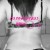 Ataköy escort bayan BİHTER - Image 4