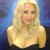 ATAŞEHİR MANKEN ESCORT BAYAN - YUDUM - Image 10