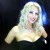 ATAŞEHİR MANKEN ESCORT BAYAN - YUDUM - Image 11