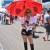 ATAŞEHİR MANKEN ESCORT BAYAN - YUDUM - Image 3
