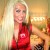 ATAŞEHİR MANKEN ESCORT BAYAN - YUDUM - Image 5