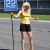 ATAŞEHİR MANKEN ESCORT BAYAN - YUDUM - Image 8