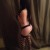 Tatlı Bakırköy Yeni Escort bayan Dilek - Image 2