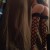 Tatlı Bakırköy Yeni Escort bayan Dilek - Image 5
