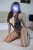 Ataşehir escort bayan model KALPANA - Image 1