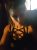 Bakırköy Escort LİNDA - Image 14