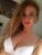 ATAŞEHİR seksi bayan escort Beste - Image 9