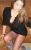Escort Bayan Beşiktaş Ceyda - Image 3