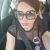 Bakırköy Escort LİNDA - Image 9
