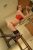 ATAŞEHİR seksi bayan escort Beste - Image 10