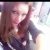 Bakırköy Escort LİNDA - Image 7