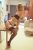 ATAŞEHİR seksi bayan escort Beste - Image 7