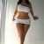 Bakırköy Escort LİNDA - Image 4