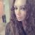 Bakırköy Escort LİNDA - Image 8