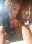 Bakırköy Escort LİNDA - Image 15