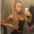 Ataşehir Model bayan escort DURU - Image 1