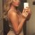 Ataşehir Model bayan escort DURU - Image 2