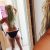 ATAKÖY YENİ ESCORT MELİSSA - Image 1
