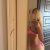 ATAKÖY YENİ ESCORT MELİSSA - Image 2