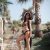 Fatih Escort Yeni Lolita Mika - Image 1