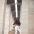 Fatih Escort Yeni Lolita Mika - Image 6