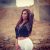 Fatih Escort Yeni Lolita Mika - Image 8