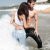 Fatih Escort Yeni Lolita Mika - Image 10