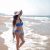 Fatih Escort Yeni Lolita Mika - Image 11